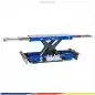 Preview: AC Hydraulic Scherenheber / Achsheber SD20L